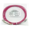 BlueOptics EMC CBL-LC-OM4-30M InfiniBand fibre optic cable 20 m OM4