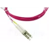 BlueOptics EMC CBL-LC-OM4-30M InfiniBand fibre optic cable 20 m OM4