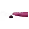 Fibre optic cable MPO BlueOptics CBL-MPO12-OM4-1M 1m OM4