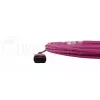 Fibre optic cable MPO BlueOptics CBL-MPO12-OM4-20M-BO 20m OM4