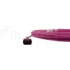 BlueOptics CBL-MPO12-OM4-2M InfiniBand fibre optic cable MPO 2m OM4