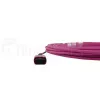BlueOptics CBL-MPO12-OM4-3M-BO MPO Fibre Optic Cable 3m OM4 50µm