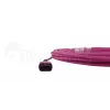 Fibre optic cable MPO BlueOptics CBL-MPO12-OM4-5M-BO 5 m OM4 50 µm