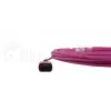 BlueOptics CBL-MPO12-OM4-7M-BO InfiniBand fibre optic cable 7.5 m OM4