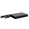 Chieftec CEB-7025S storage drive enclosure HDD/SSD enclosure 2.5 inch