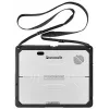 Strap Panasonic CF-VNS331U Tablet Black