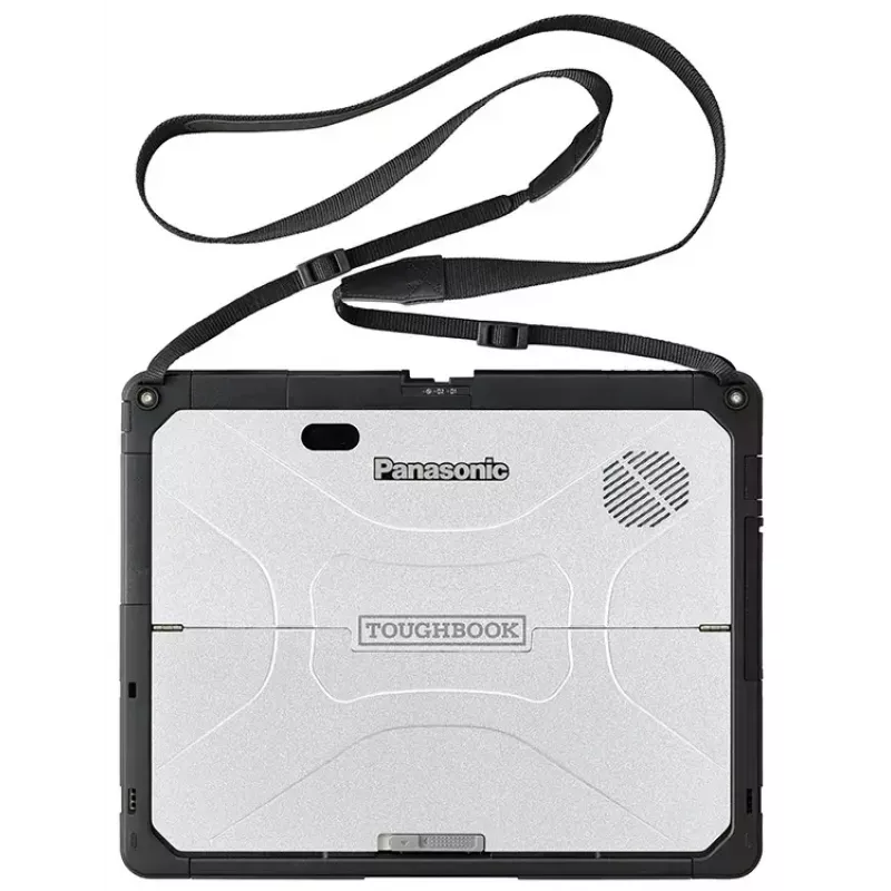 Strap Panasonic CF-VNS331U Tablet Black