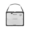 Strap Panasonic CF-VST331U Laptop Black