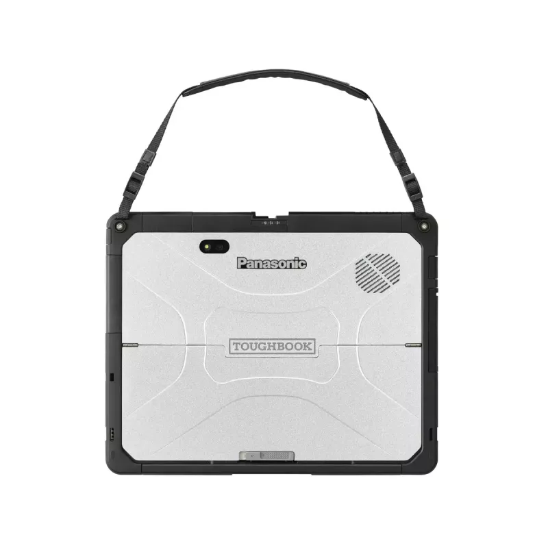 Strap Panasonic CF-VST331U Laptop Black