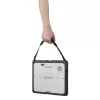 Strap Panasonic CF-VST331U Laptop Black