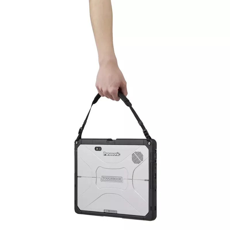 Strap Panasonic CF-VST331U Laptop Black