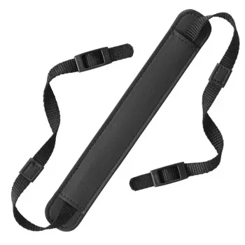 Strap Panasonic CF-VST331U Laptop Black