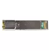Copper SFP Transceiver BlueOptics CGI 1250 Mbit/s
