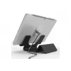 Tablet Holder Compulocks CL12UTHBB Black