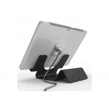 Tablet Holder Compulocks CL12UTHBB Black