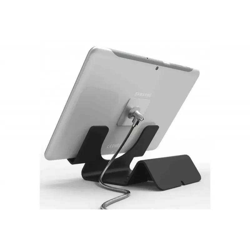 Tablet Holder Compulocks CL12UTHBB Black