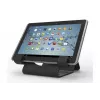 Tablet Holder Compulocks CL12UTHBB Black