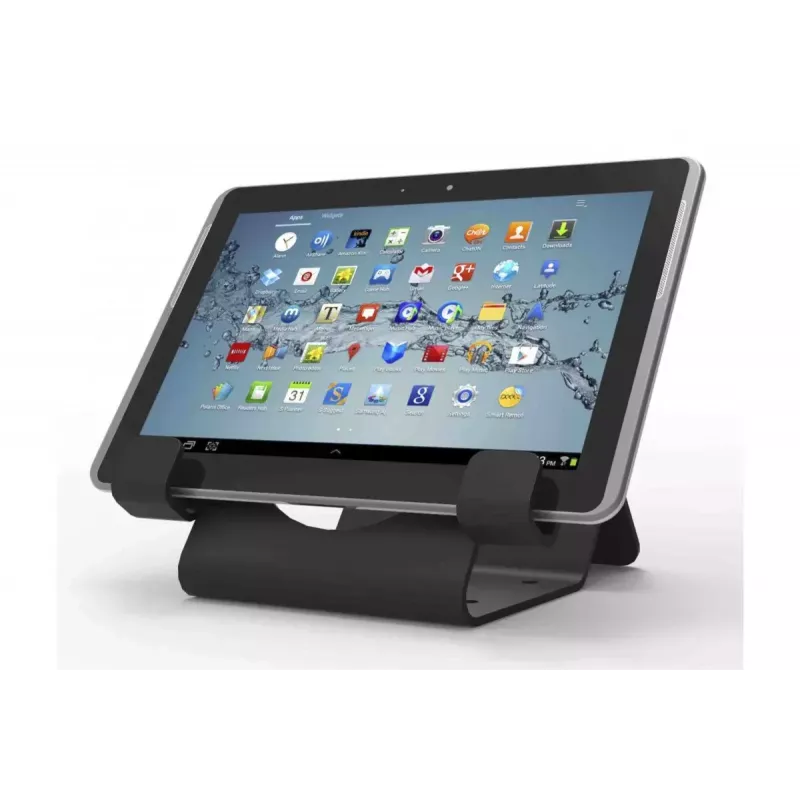 Tablet Holder Compulocks CL12UTHBB Black