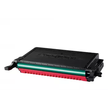 Samsung CLP-M660B toner cartridge Original Magenta