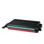 Samsung CLP-M660B toner cartridge Original Magenta