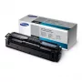 Samsung CLT-C404S toner cartridge 1 pc(s) Original Cyan