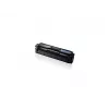 Toner Samsung Toner Cyan CLP-415 CLT-C504S/ELS 2500 pages