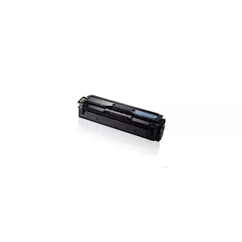 Toner Samsung Toner Cyan CLP-415 CLT-C504S/ELS 2500 pages