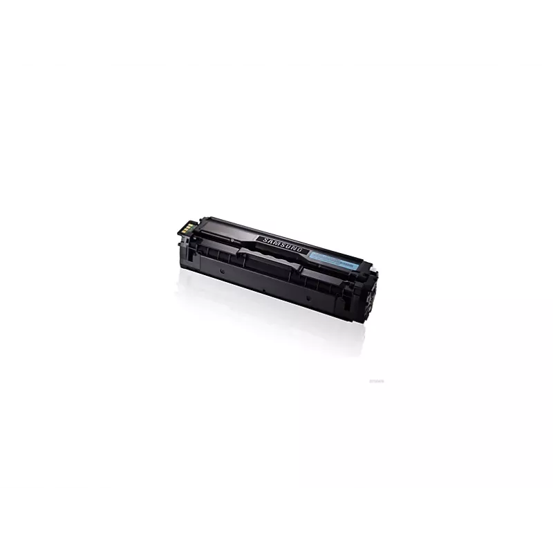 Toner Samsung Toner Cyan CLP-415 CLT-C504S/ELS 2500 pages