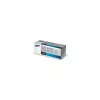 Toner Samsung Toner Cyan CLP-415 CLT-C504S/ELS 2500 pages