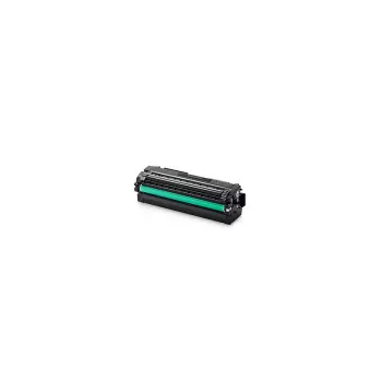 Samsung CLT-C506L toner cartridge 1 pc(s) Original Cyan