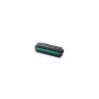 Samsung CLT-C506L toner cartridge 1 pc(s) Original Cyan