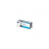 Samsung CLT-C506L toner cartridge 1 pc(s) Original Cyan