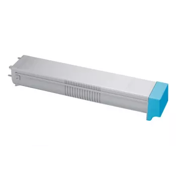 Samsung CLT-C6062S toner cartridge 1 pc(s) Original Cyan