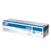 Samsung CLT-C6062S toner cartridge 1 pc(s) Original Cyan