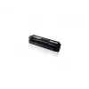 Samsung CLT-K504S toner cartridge 1 pc(s) Original Black