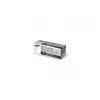 Samsung CLT-K504S toner cartridge 1 pc(s) Original Black