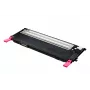 Samsung CLT-M4092S toner cartridge 1 pc(s) Original Magenta