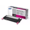 Samsung CLT-M4092S toner cartridge 1 pc(s) Original Magenta