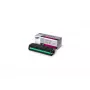 Samsung CLT-M504S toner cartridge 1 pc(s) Original Magenta