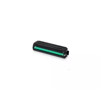 Samsung CLT-M504S toner cartridge 1 pc(s) Original Magenta
