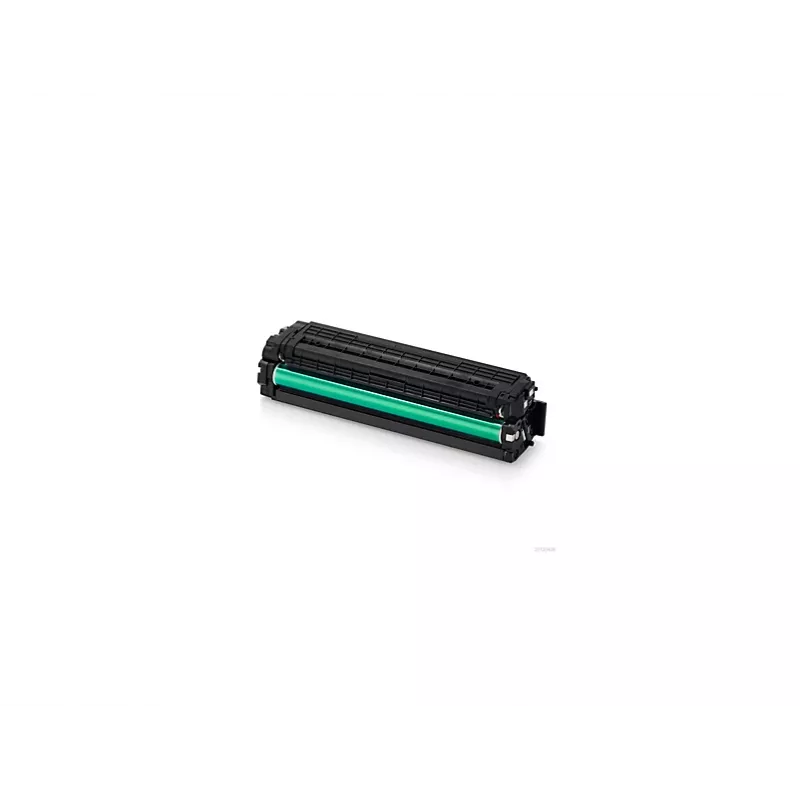 Samsung CLT-M504S toner cartridge 1 pc(s) Original Magenta