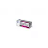 Samsung CLT-M504S toner cartridge 1 pc(s) Original Magenta