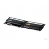 Samsung CLT-P406C toner cartridge 4 pc(s) Original Black, Blue, Magenta, Yellow