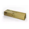 Samsung CLT-R809 printer drum Original