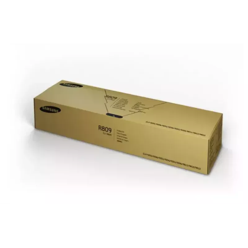 Samsung CLT-R809 printer drum Original
