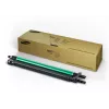 Samsung CLT-R809 printer drum Original