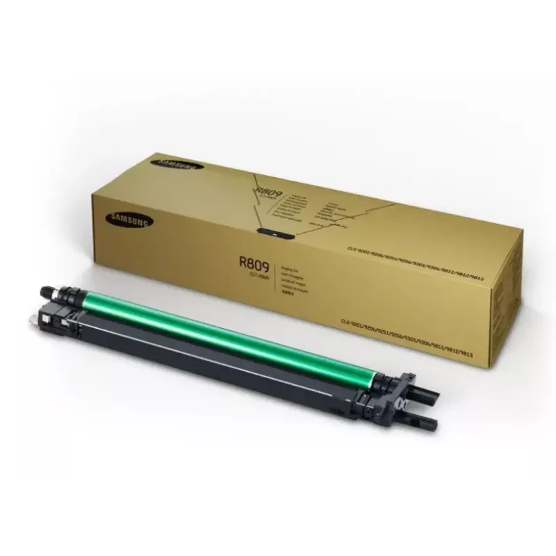Samsung CLT-R809 printer drum Original