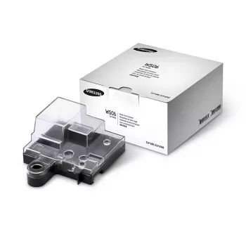 Samsung CLT-W506 toner cartridge