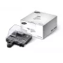 Samsung CLT-W506 toner cartridge