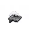 Samsung CLT-W506 toner cartridge